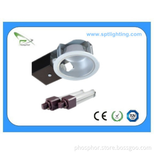 Hot sale High quality led ceiling lamp, LED downlight 8W